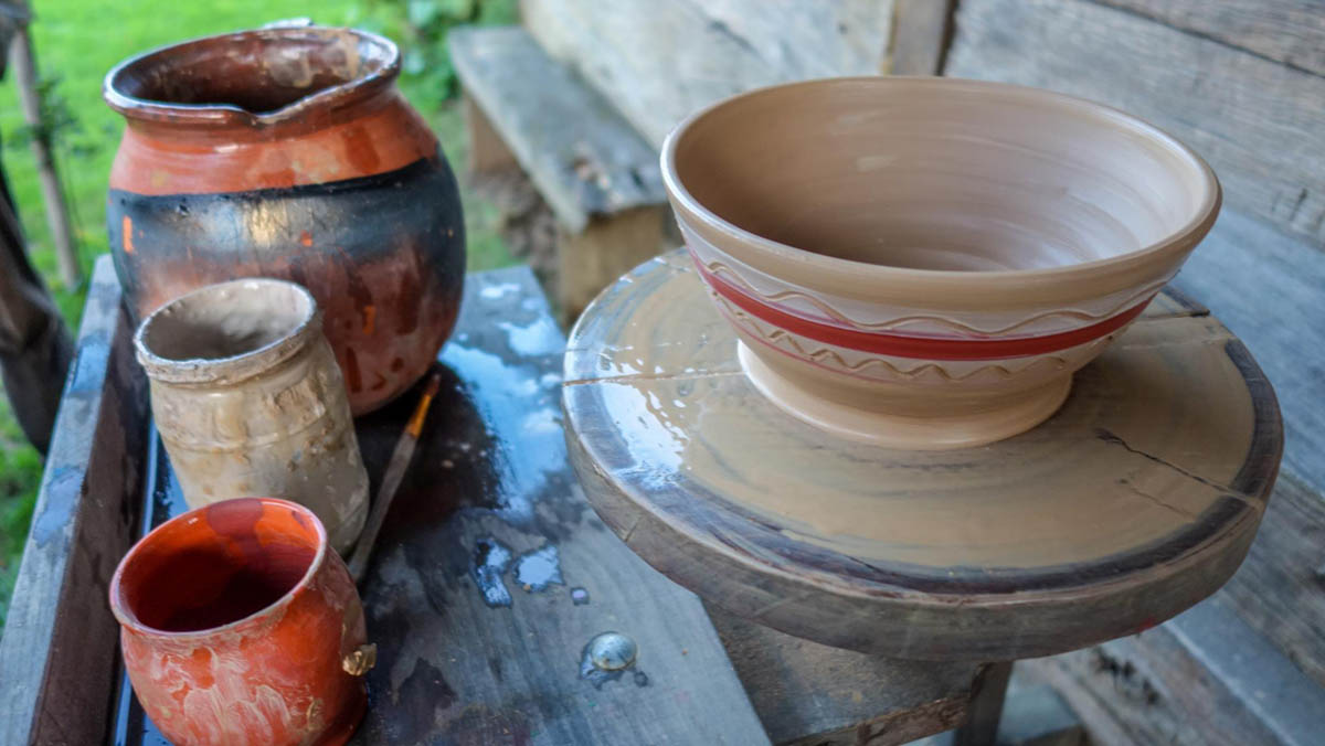 Projekt rođen u petrinjskom blatu