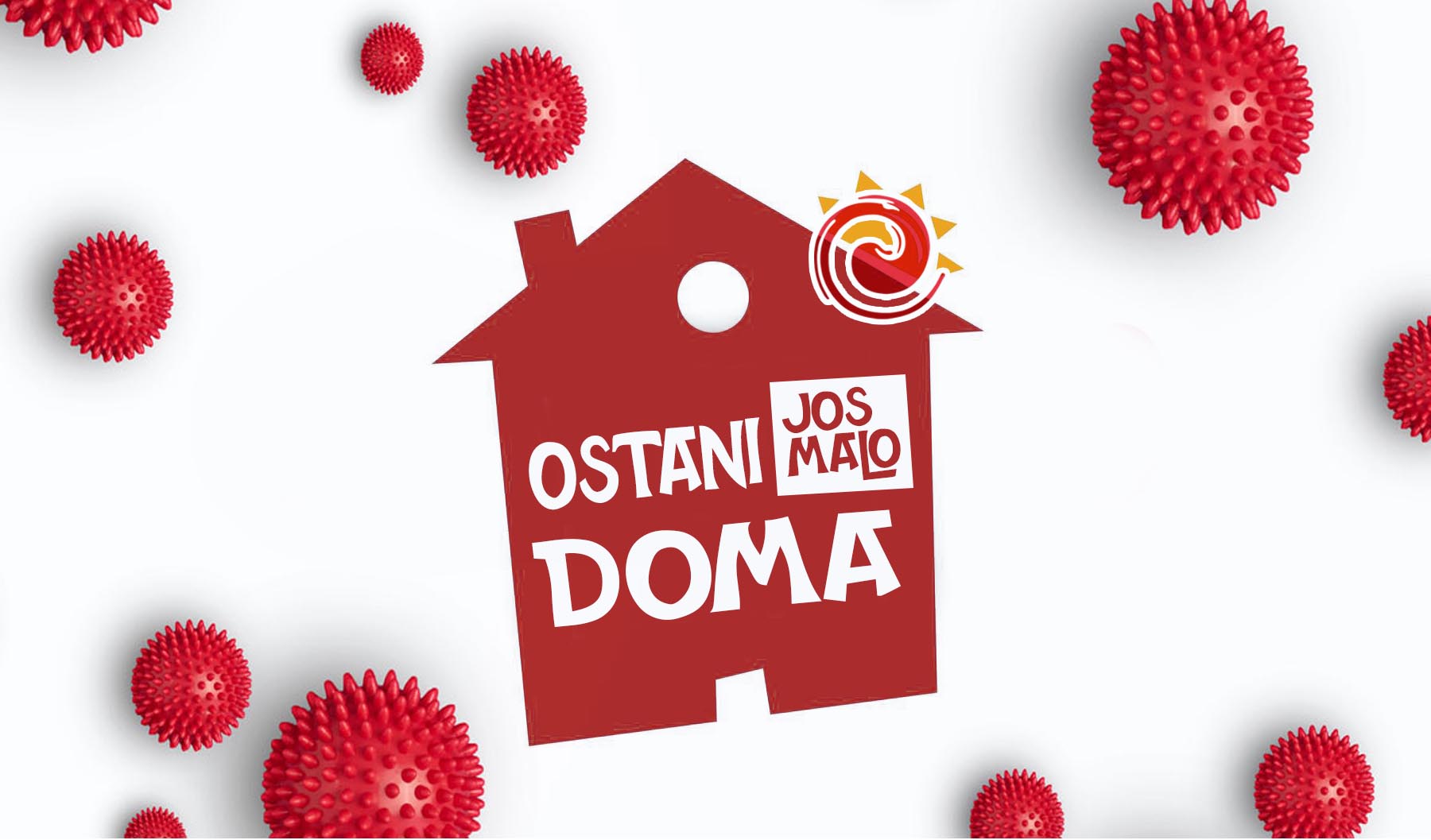 Kako se provodi projekt u doba korone?