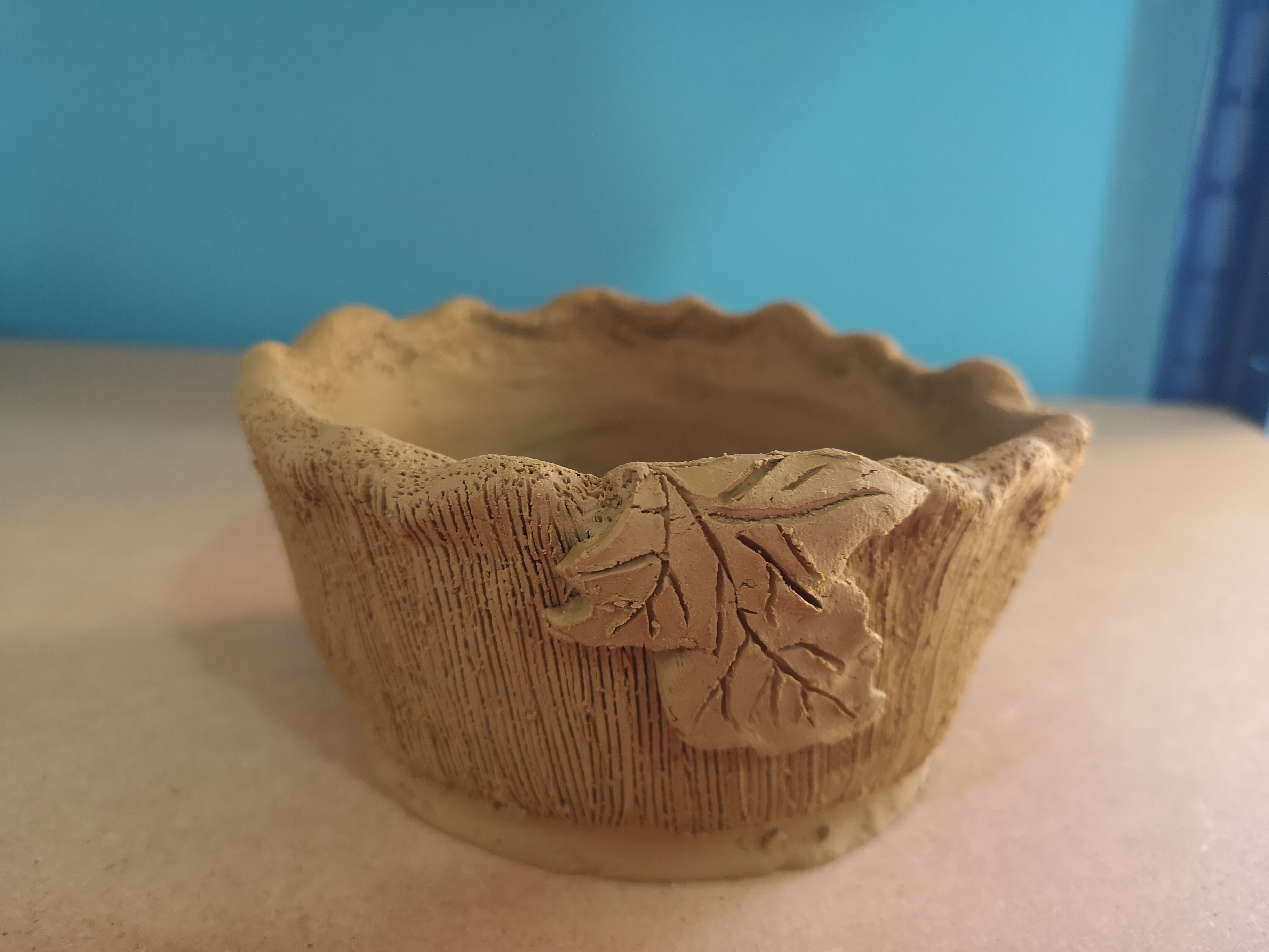 40 polaznika na prvom tečaju Uvod u keramiku i lončarstvo