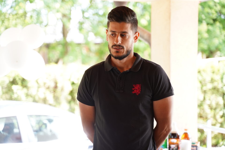 Svečano smo otvorili keramički atelje u Petrinji