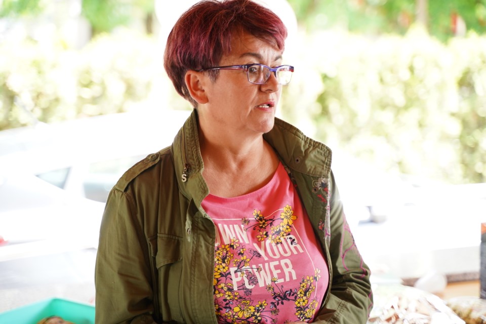 Svečano smo otvorili keramički atelje u Petrinji