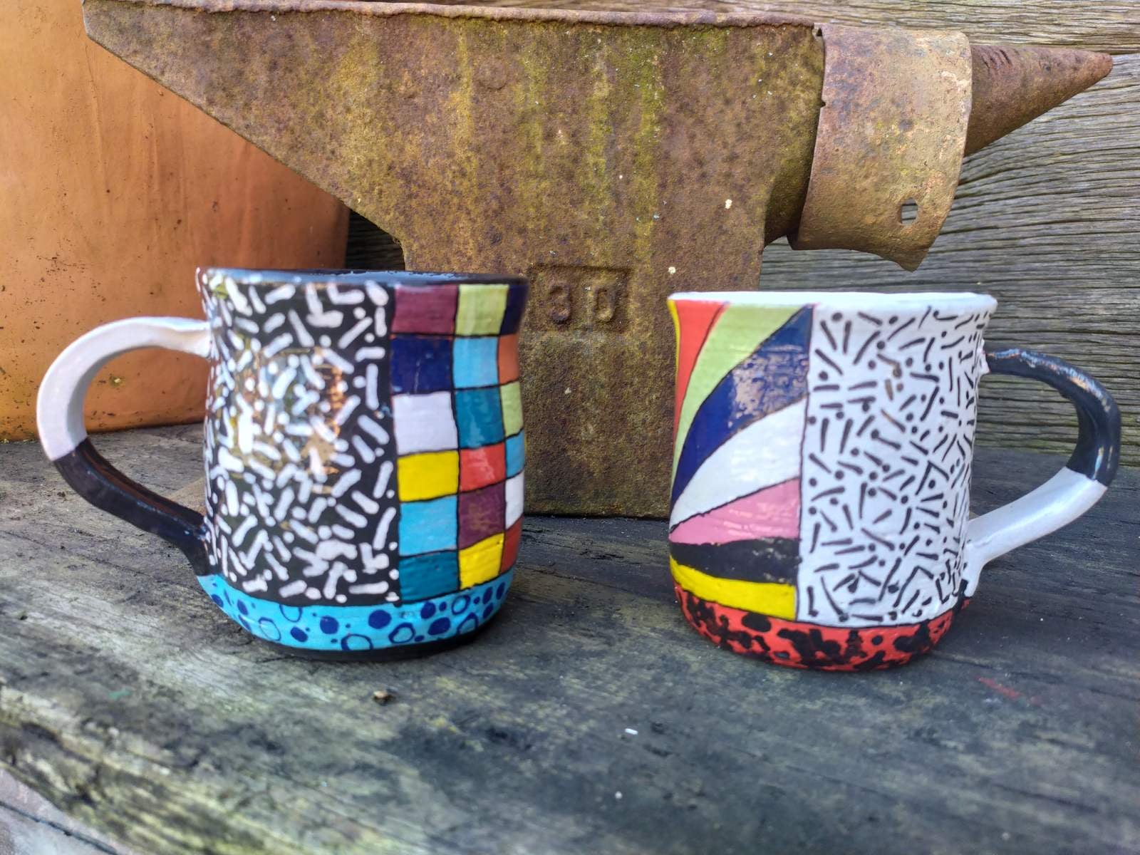 Radovi naših korisnika najbolje pokazuju kako napredujemo