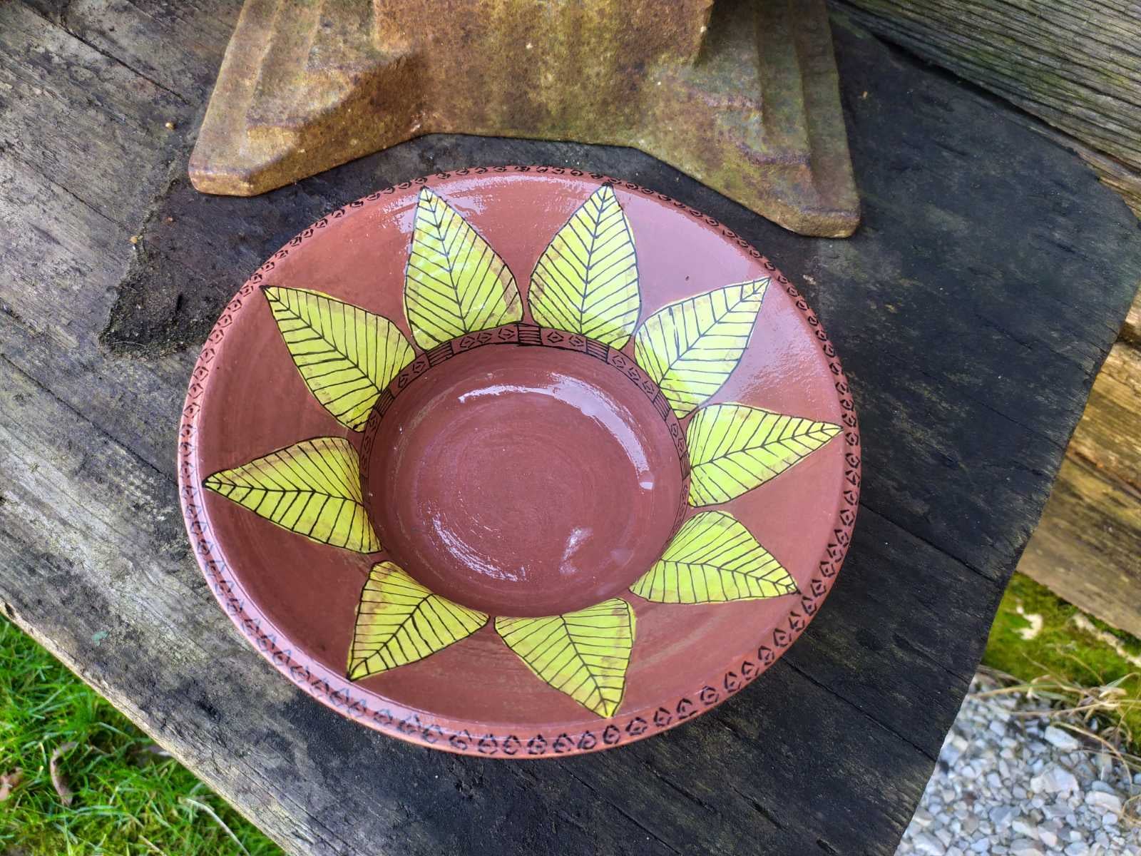 Radovi naših korisnika najbolje pokazuju kako napredujemo