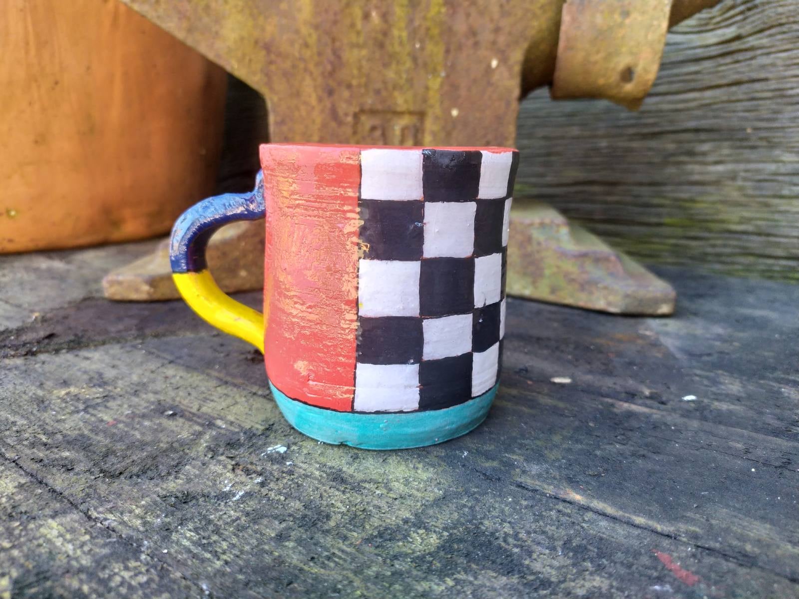 Radovi naših korisnika najbolje pokazuju kako napredujemo