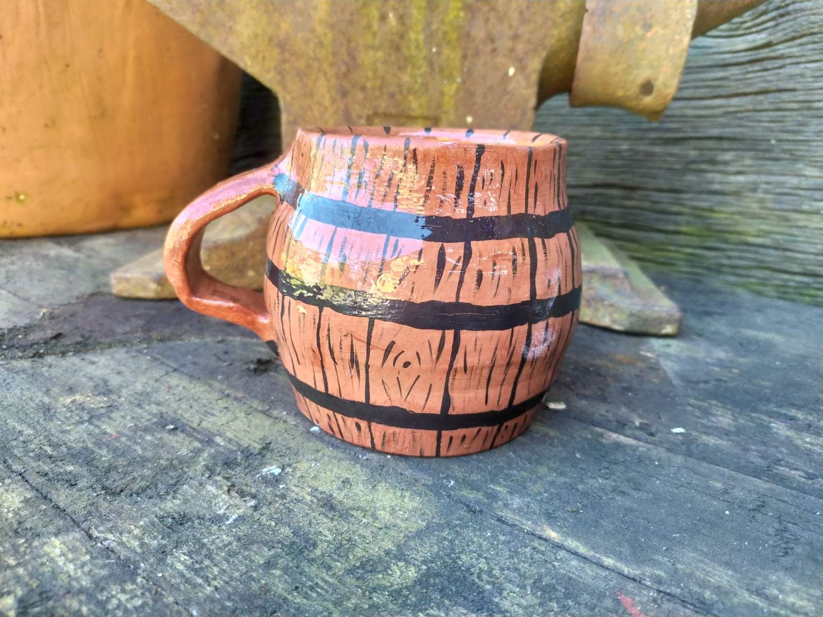 Radovi naših korisnika najbolje pokazuju kako napredujemo