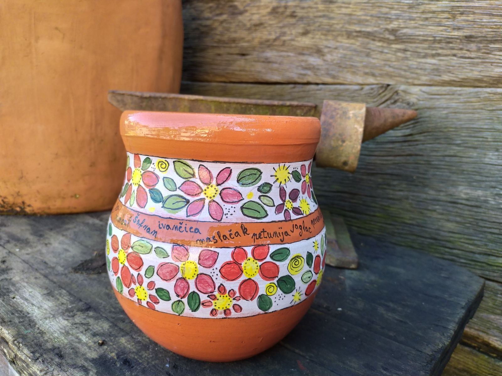 Radovi naših korisnika najbolje pokazuju kako napredujemo