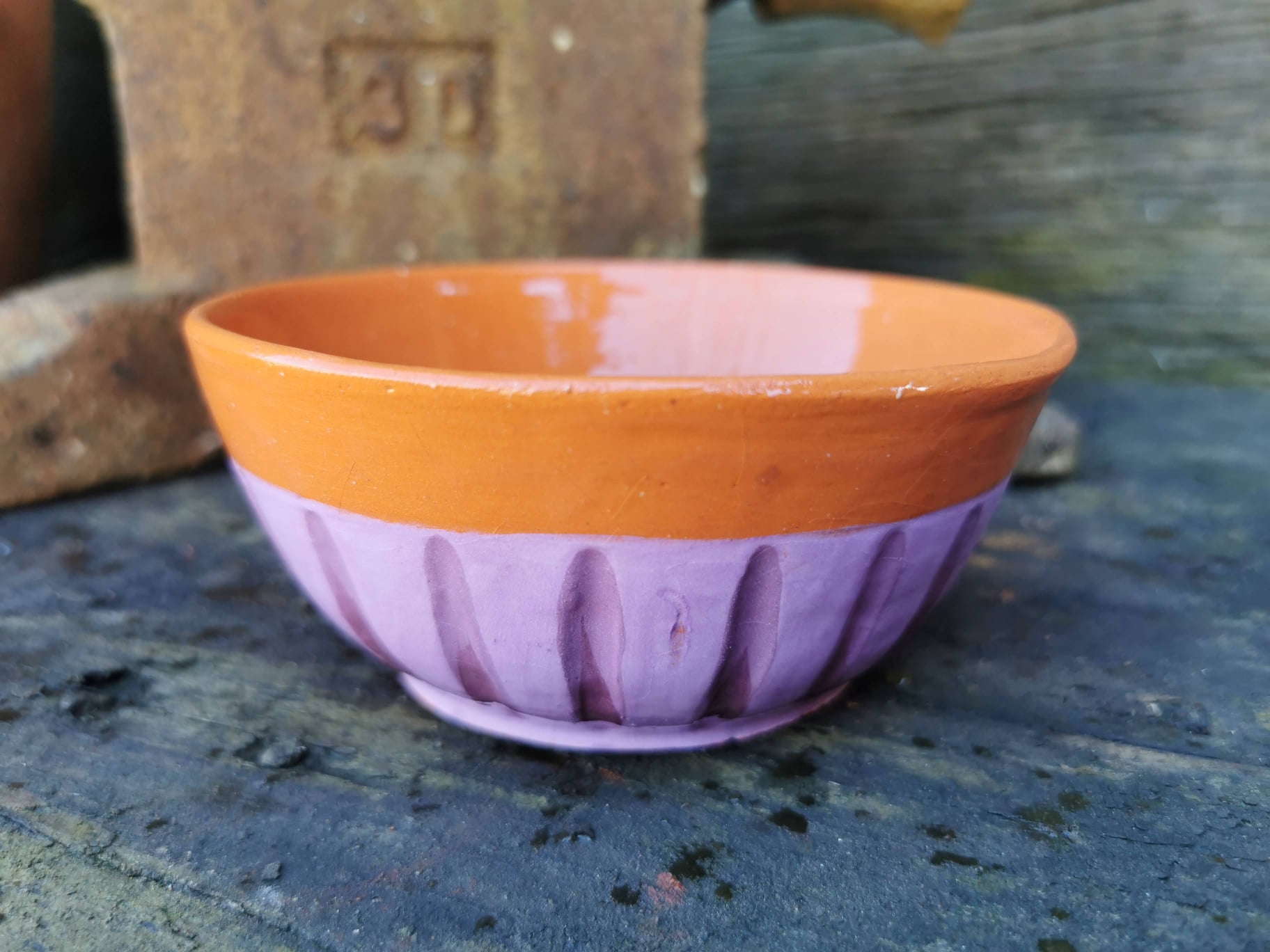 Radovi naših korisnika najbolje pokazuju kako napredujemo