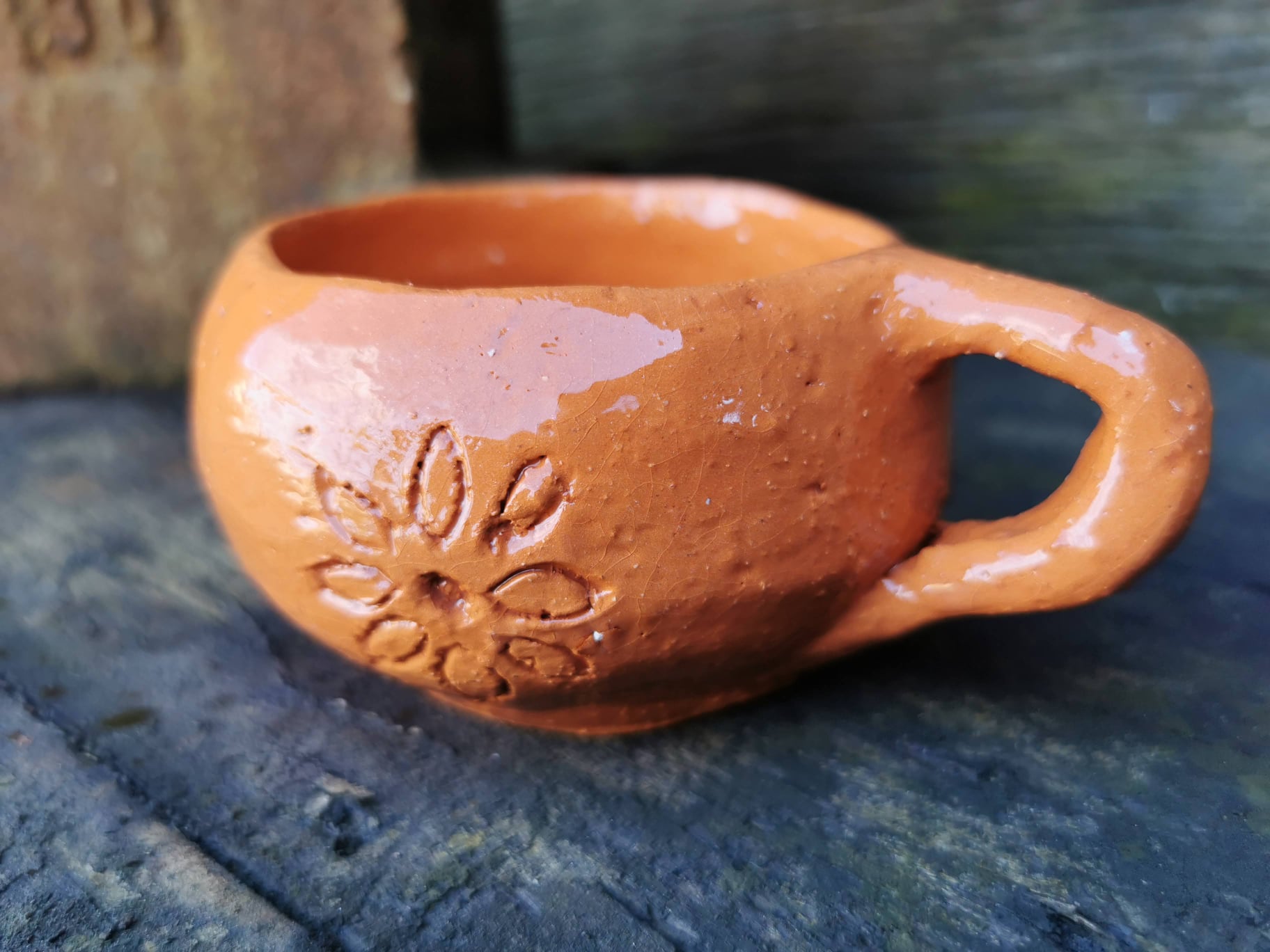 Radovi naših korisnika najbolje pokazuju kako napredujemo