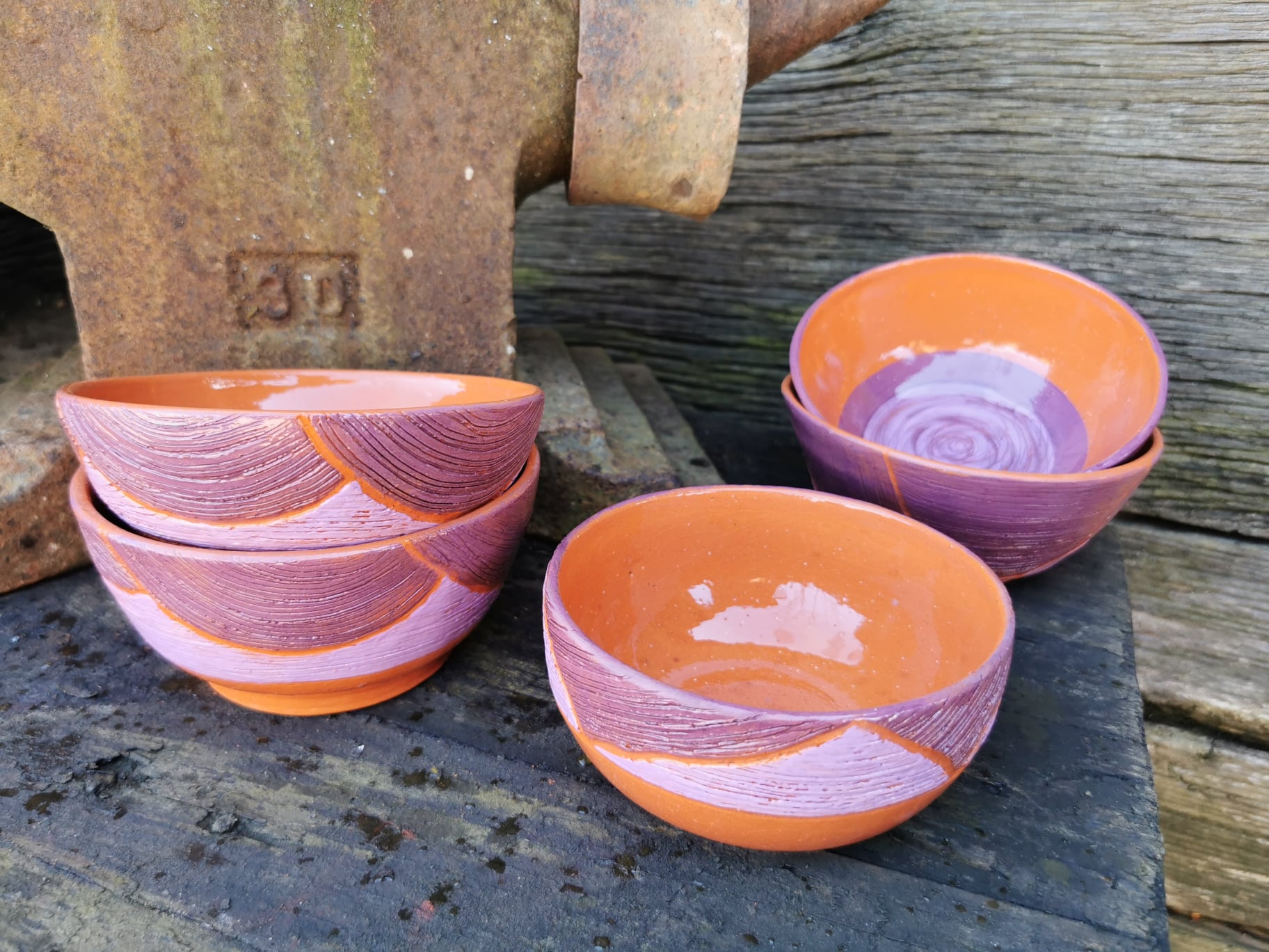 Radovi naših korisnika najbolje pokazuju kako napredujemo