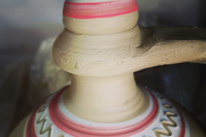 POPOGLEDAJ MI ŠARE I POGODI ČIJA SAM