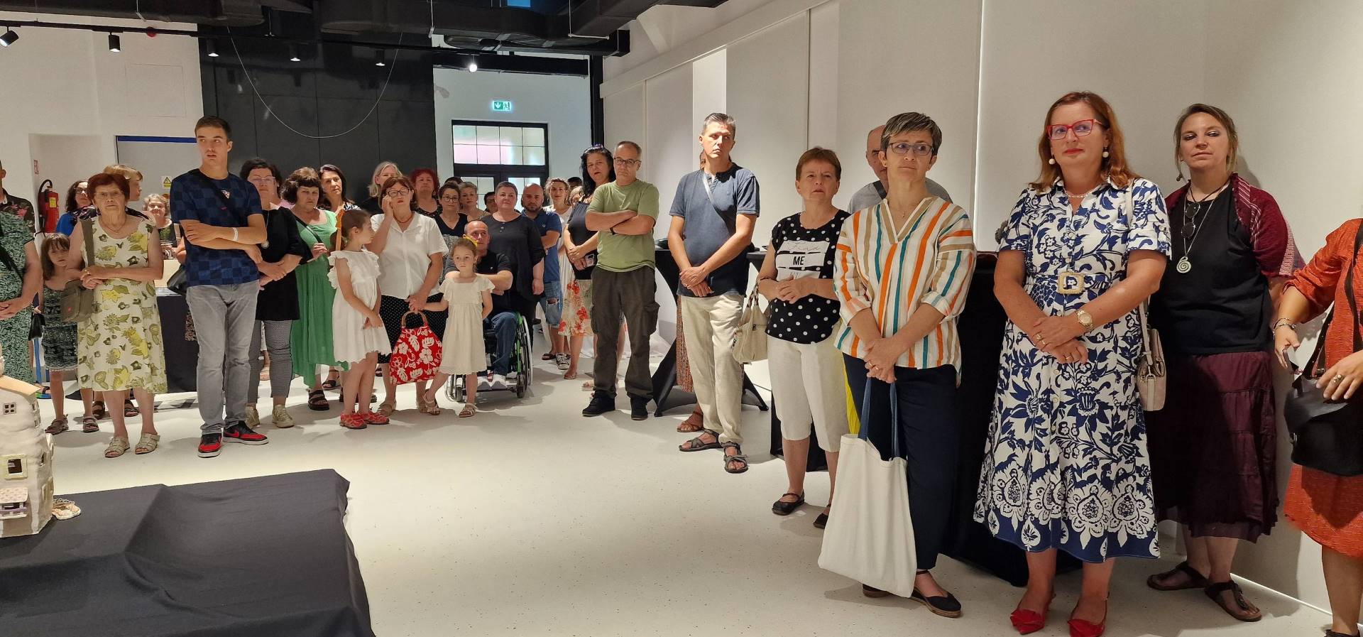 izlozba munjara2024 1