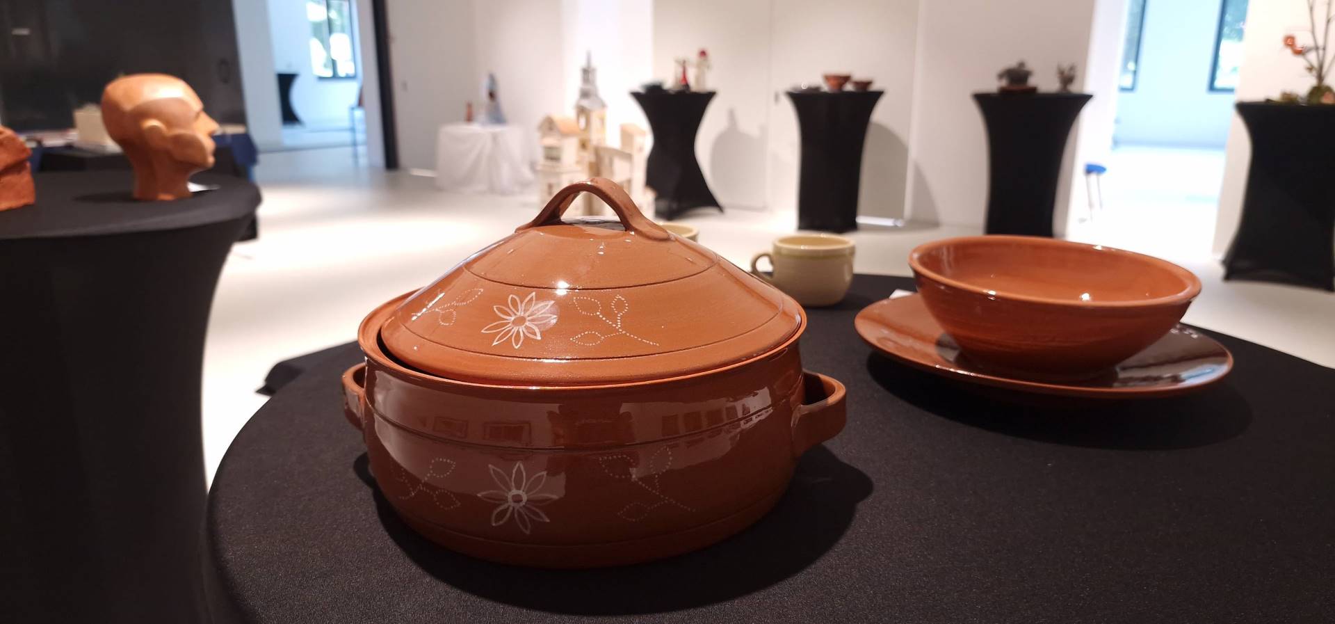 izlozba munjara2024 10