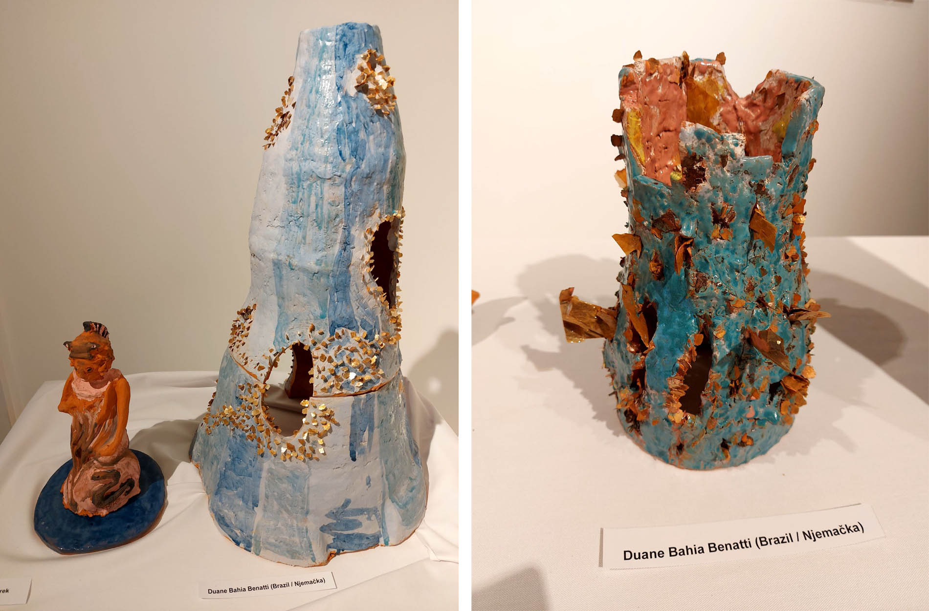 izlozba munjara2024 17