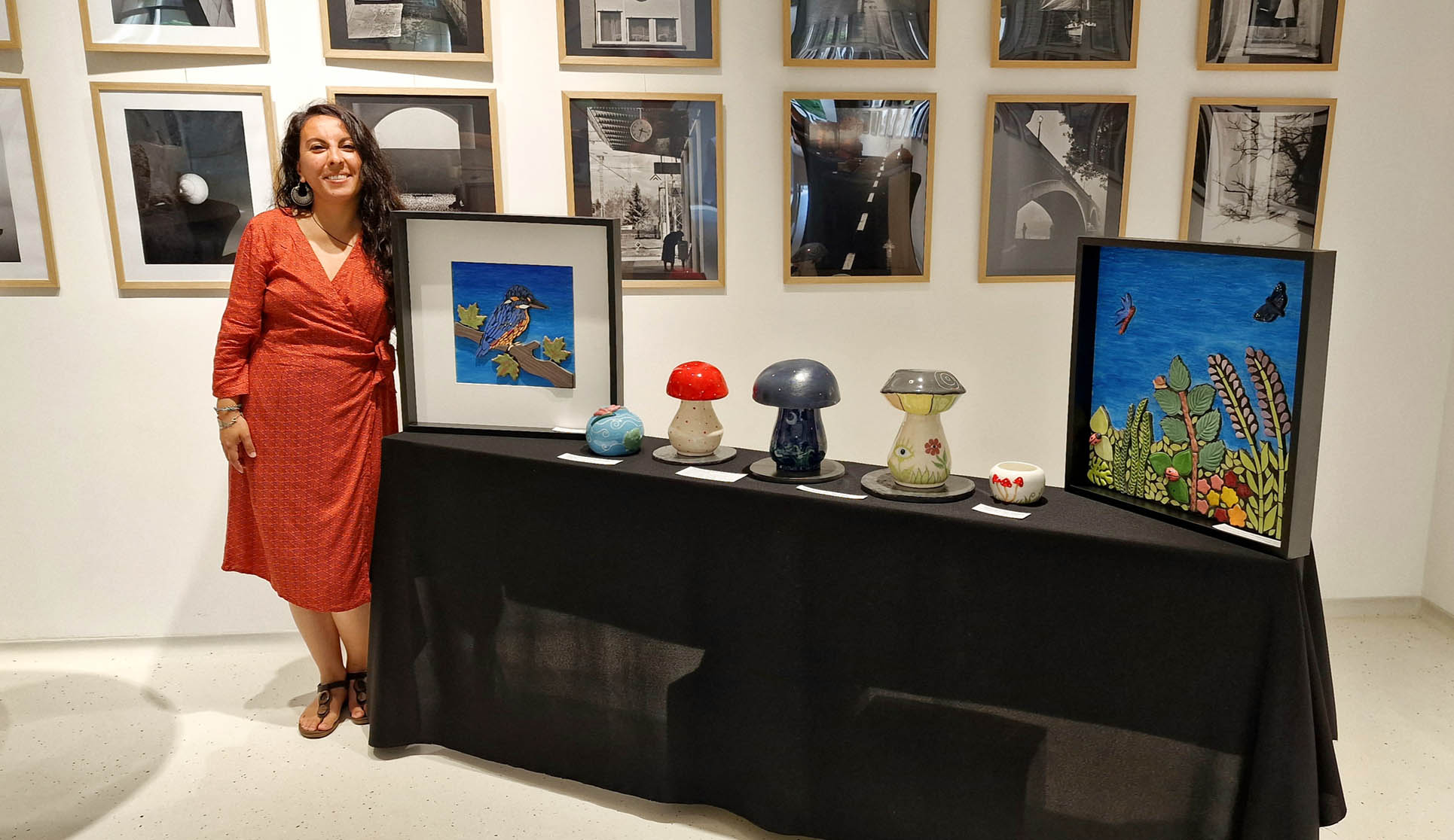 izlozba munjara2024 18