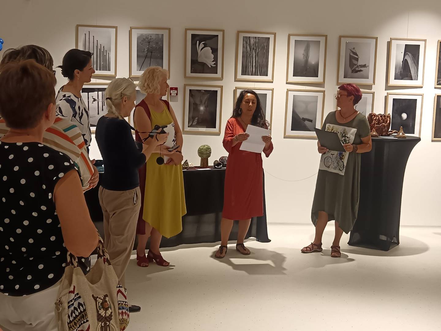 izlozba munjara2024 6