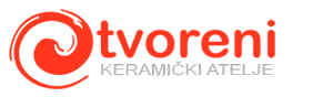 Keramički atelje Petrinja