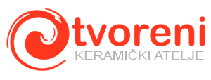 Keramički atelje Petrinja
