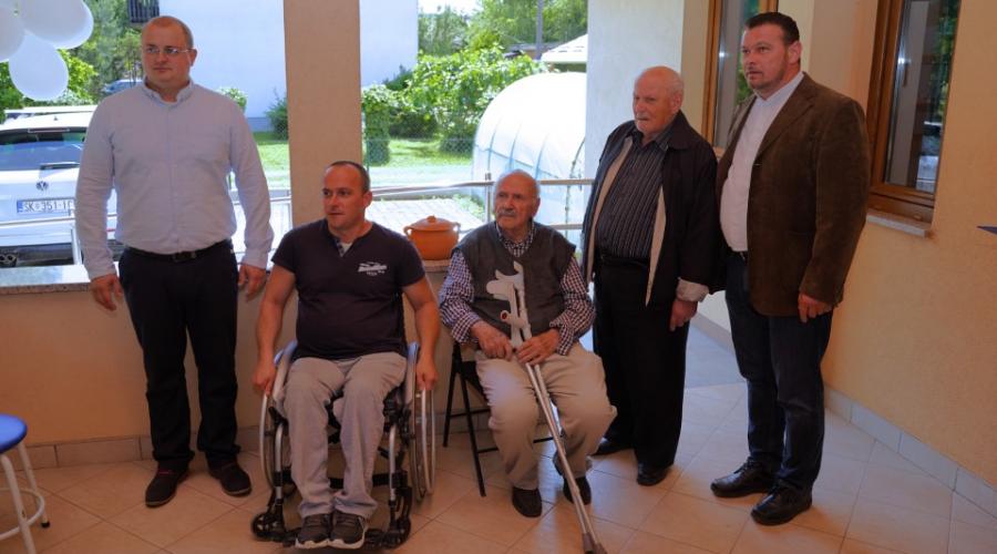 Petrinjski majstori od gline